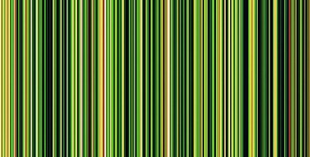 William Betts -&nbsp;Canopy, Version II
