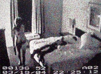 Work:&nbsp;Amber, 03/19/04, 22:25:12