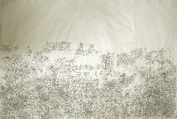 Theresa Chong -&nbsp;In Tehan