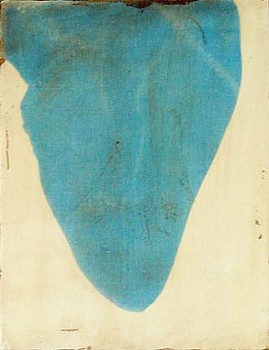 Antonio Murado -&nbsp;Manto III