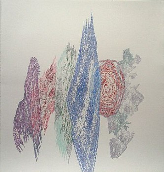 Todd Camplin -&nbsp;...me you...dream
