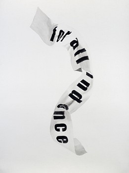 Randy Twaddle -&nbsp;Plead