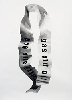 Randy Twaddle -&nbsp;Support our troops , vers.2