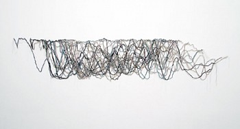 Rebecca Carter -&nbsp;Night City