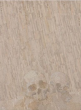 Matthew Cusick -&nbsp;Lovers