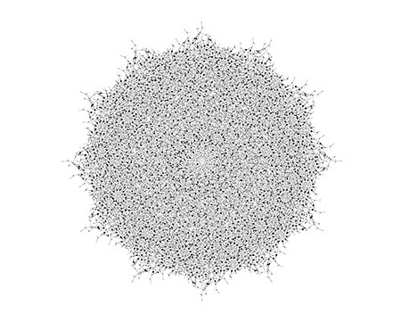 Dornith Doherty News: REVIEW: Dornith Doherty Exchange in ArtLTD Magazine, May  1, 2015 - John Zotos