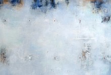 Past Exhibitions RaphaÃ«lle Goethals: Echoes Jan  9 - Mar 26, 2016