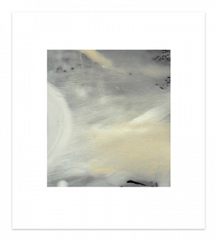 Rapha&euml;lle Goethals -&nbsp;Borealis No. 1