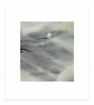 Rapha&euml;lle Goethals -&nbsp;Borealis No. 3