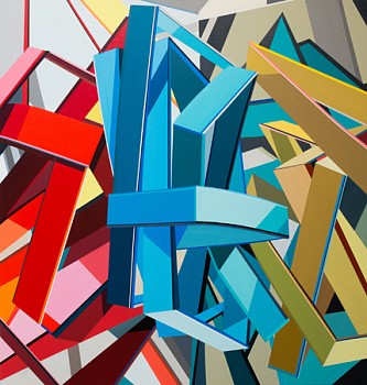 Work:&nbsp;Tom's Fool