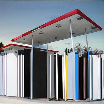 News: ARTICLE: Kim Cadmus Owens in Smithsonian Magazine, December  1, 2014 - Saba Naseem