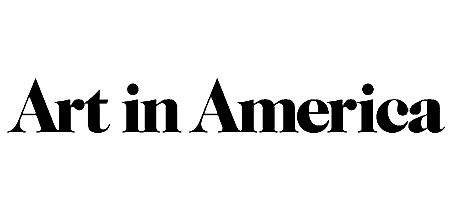Theresa Chong News: REVIEW: Theresa Chong in Art in America 2004, May  1, 2004 - Edward Leffingwell