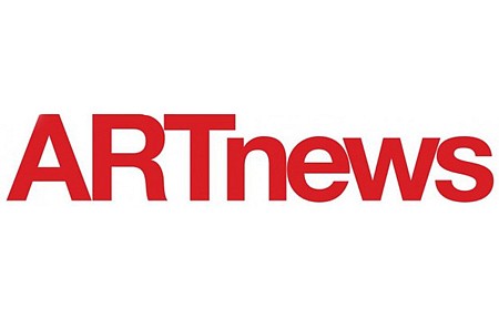 News: REVIEW: Jackie Tileston in ARTnews, December  1, 2003 - Catherine D. Anspon