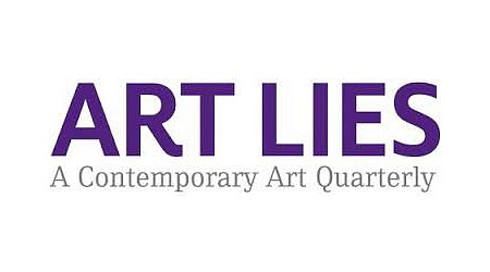 Margo Sawyer News: REVIEW: Margo Sawyer in ARTL!ES, June  1, 2004 - Leo Costello