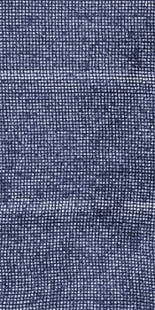 Work:&nbsp;More Than This