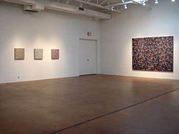 Christopher French: As the Land and the Air is&nbsp;