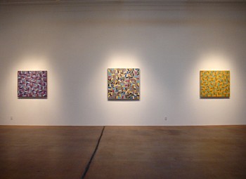 Christopher French: As the Land and the Air is&nbsp;