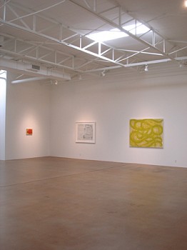 David Row: Flat Volumes&nbsp;