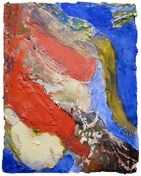 Geoff Hippenstiel -&nbsp;No Title (Home Depot)