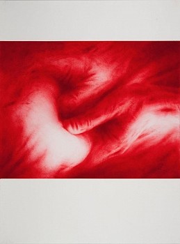 James Drake -&nbsp;Red Touch 2