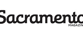 Kim Squaglia News: ARTICLE: Kim Squaglia in Sacramento Magazine, January 24, 2017 - Mari Tzikas Suarez