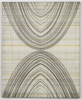 Work:&nbsp;Geometers Condition VI