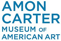 Dornith Doherty News: PRESS RELEASE: Dornith Doherty - Archiving Eden, July  7, 2017 - Amon Carter Museum of American Art