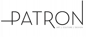 Dornith Doherty News: INTERVIEW: Dornith Doherty in Patron Magazine, August 17, 2017 - Steve Carter