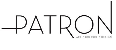 Dornith Doherty News: INTERVIEW: Dornith Doherty in Patron Magazine, August 17, 2017 - Steve Carter