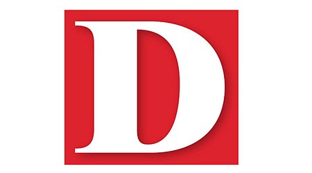 Dornith Doherty News: ARTICLE: Dornith Doherty in D Magazine, August 10, 2017 - Alex Macon