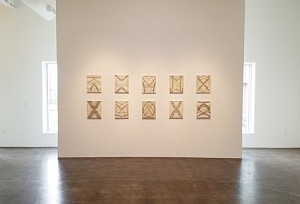 Michael Young News: REVIEW: Michael Young in ModernDallas.net, August 18, 2017 - Todd Camplin