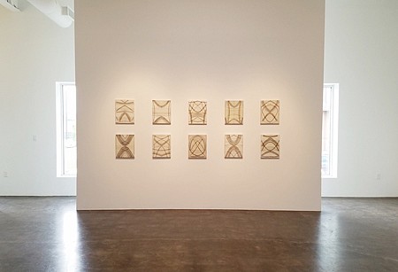 Michael Young News: REVIEW: Michael Young in ModernDallas.net, August 18, 2017 - Todd Camplin