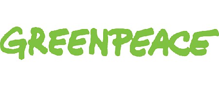 Dornith Doherty News: ARTICLE: Dornith Doherty in Greenpeace Magazine, May 12, 2017 - Greenpeace Magazine