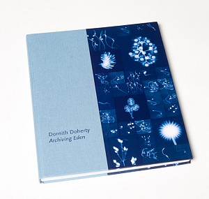 Dornith Doherty News: SAVE THE DATE: Dornith Doherty Lecture and Book-Signing, November  4, 2017 - Amon Carter Museum of American Art