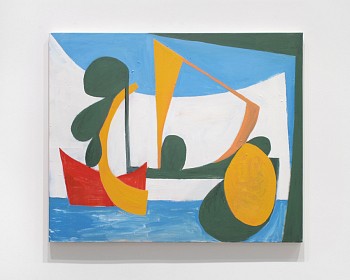 David Aylsworth -&nbsp;Small Amount of Onomatopeia