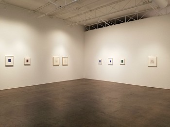 Gael Stack: Tinies&nbsp;