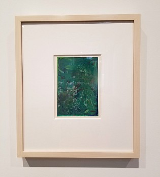 Gael Stack: Tinies&nbsp;