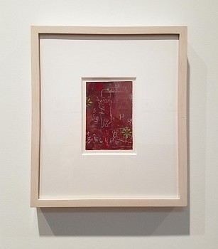 Gael Stack: Tinies&nbsp;