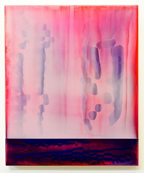 Work:&nbsp;Echoes (2/13)