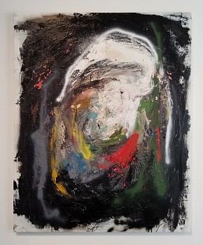 Geoff Hippenstiel -&nbsp;Harambe