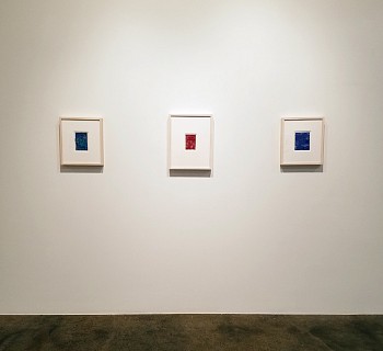 Gael Stack: Tinies&nbsp;