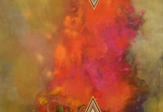 Jackie Tileston: Instructions for Dissolution, Nov 17, 2018 &ndash; Jan 26, 2019