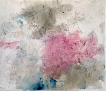 Work:&nbsp;Moonlight on the River 27