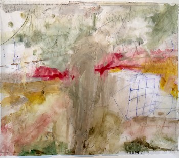 Work:&nbsp;Moonlight on the River 39