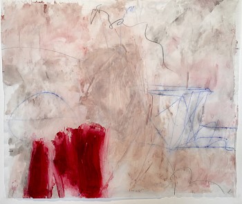 Work:&nbsp;Moonlight on the River 43