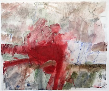 Work:&nbsp;Moonlight on the River 47