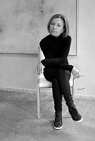 Rapha&Atilde;&laquo;lle Goethals Biography