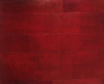 Antonio Murado -&nbsp;Stanza I