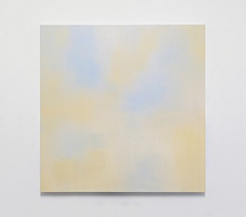 Work:&nbsp;First Light