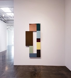 Dornith Doherty News: PRESS RELEASE: Back & Forth: Celebrating Women and our Fifteenth Anniversary, July 21, 2020 - Holly Johnson Gallery